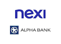 Με κάρτα μέσω Alpha Bank