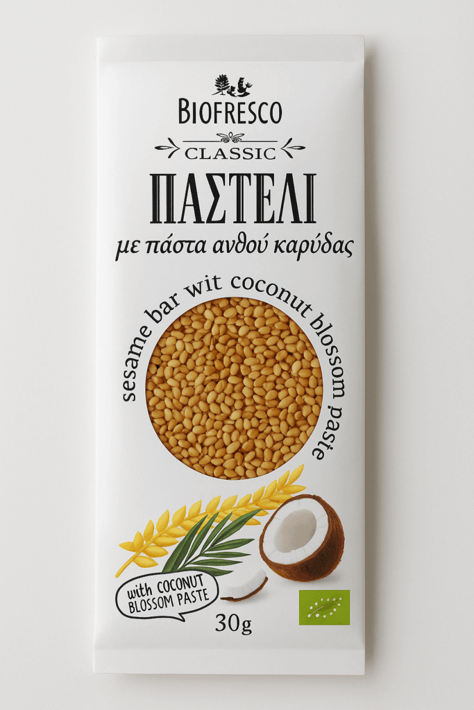 20250427 1544 Διόρθωση Σκηνής remix 01jsvmccfkes2r6bb3g53wsqn8