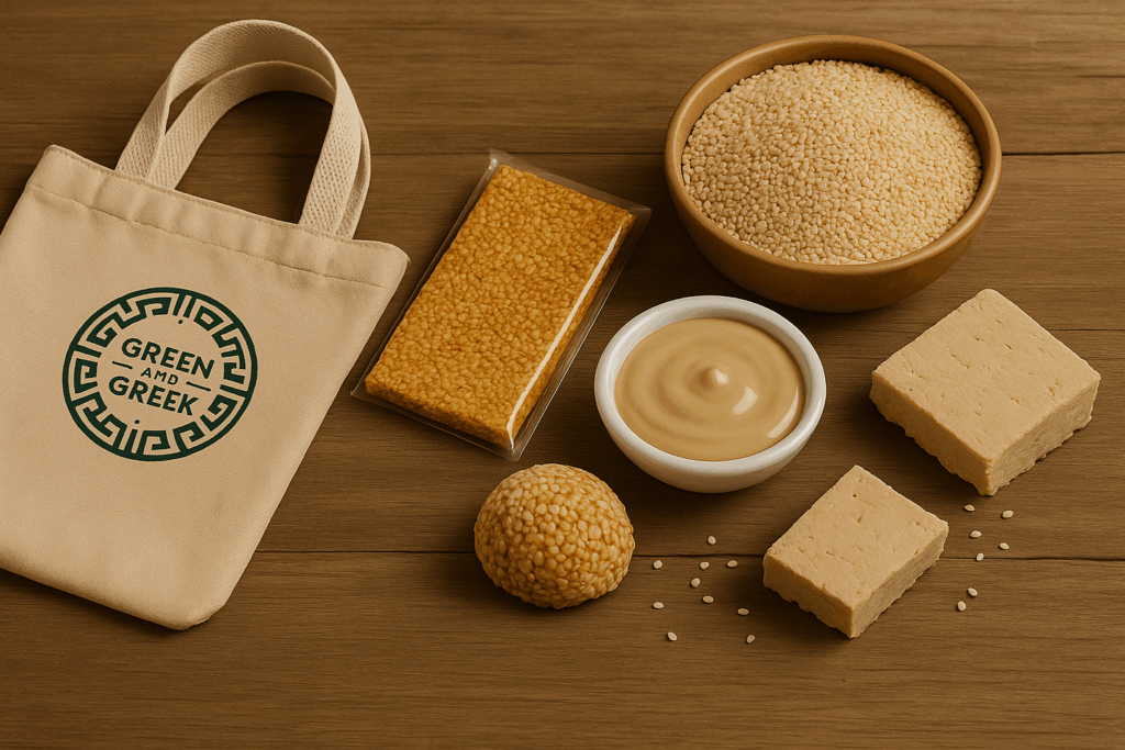 20250428 2011 Σουσάμι και Προϊόντα remix 01jsyp0xw1fq7r8avgytmb350m